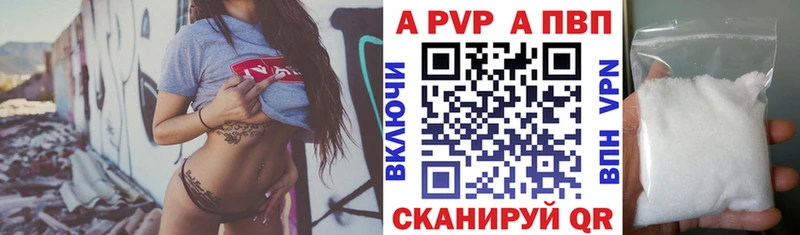 Кетамин Гусев