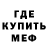 КЕТАМИН VHQ Ena Ivic