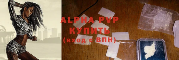 стафф Богородицк