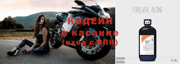 стафф Богородицк