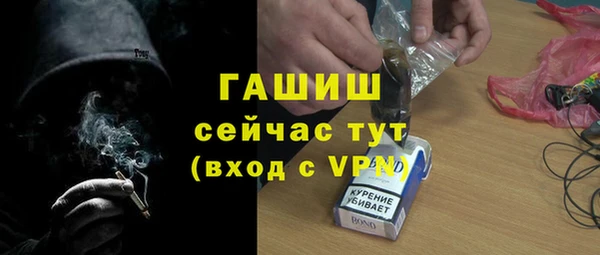 хмурый Бородино