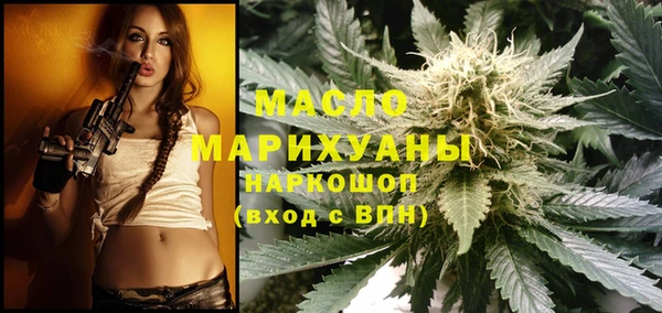 хмурый Бородино