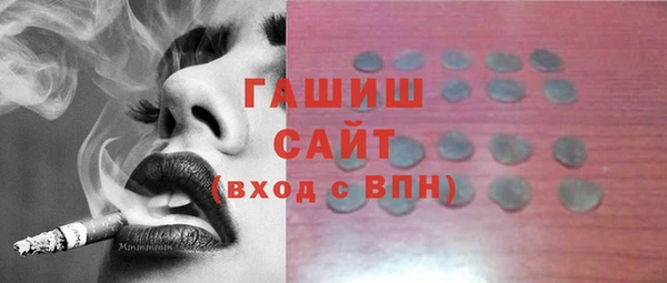 хмурый Бородино
