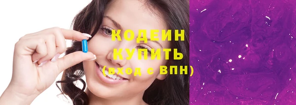 ПСИЛОЦИБИНОВЫЕ ГРИБЫ Богданович