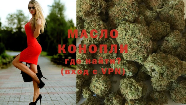 ПСИЛОЦИБИНОВЫЕ ГРИБЫ Богданович