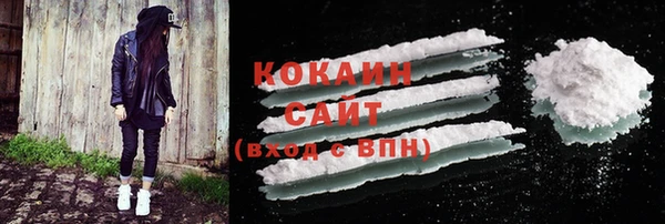 стафф Богородицк